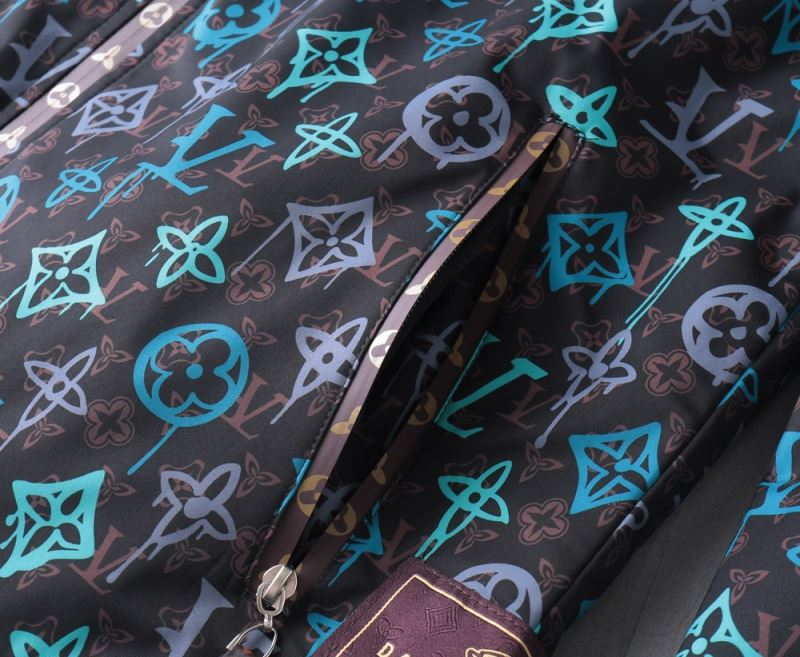 Louis Vuitton Outwear